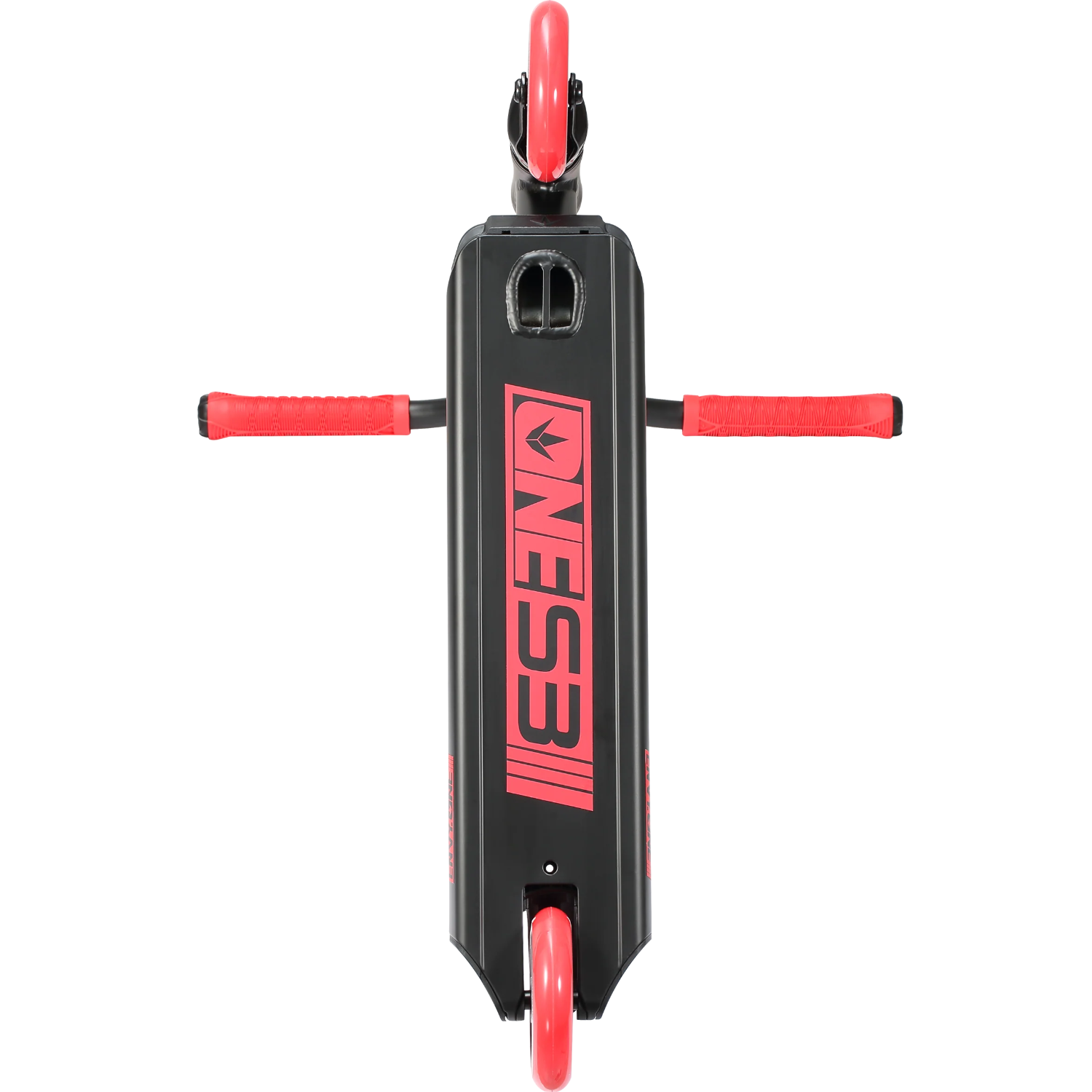 Envy Prodigy X Complete Scooter Oil Slick // HAVØK // Northwest